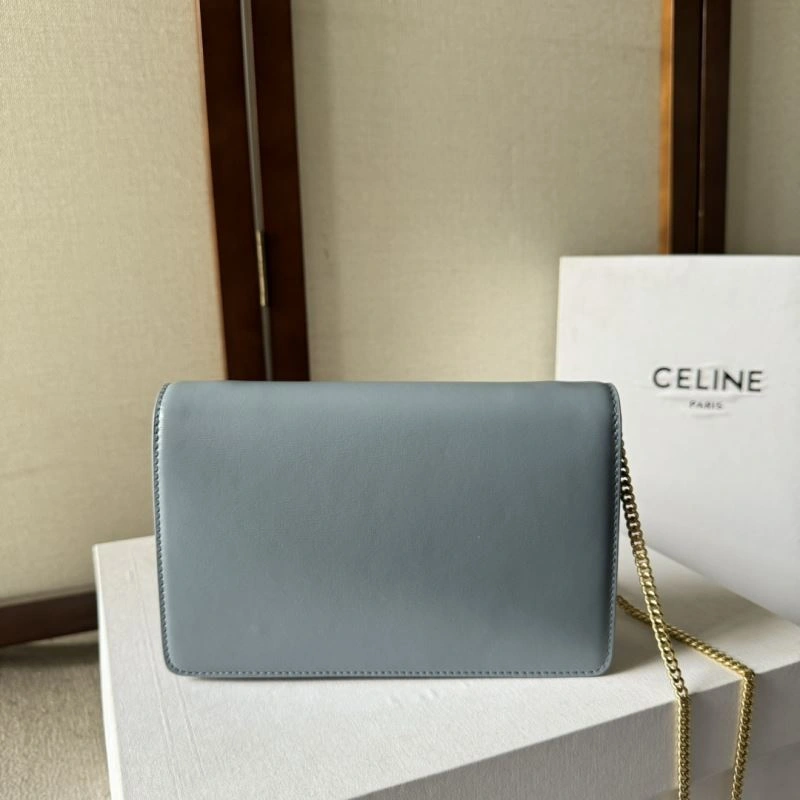 Reliable Celine Satchel Bags 60459