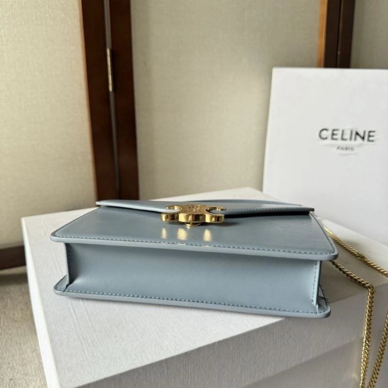 Reliable Celine Satchel Bags 60459