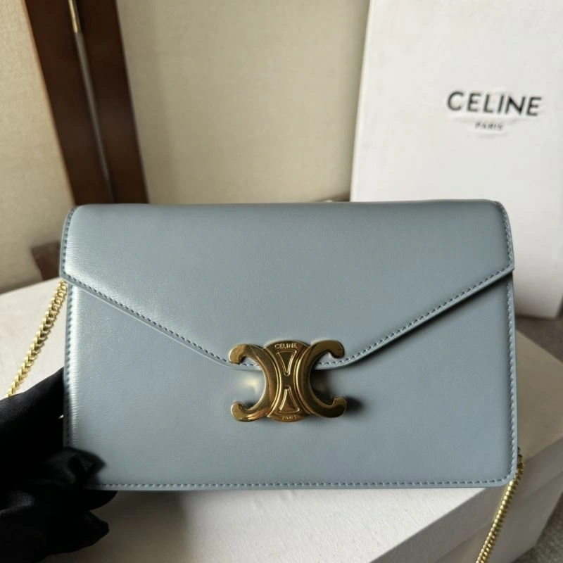 Reliable Celine Satchel Bags 60459