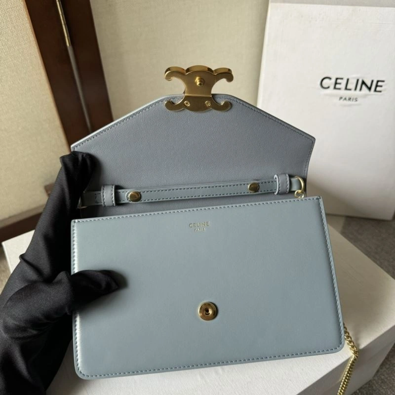Reliable Celine Satchel Bags 60459