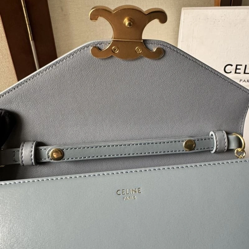 Reliable Celine Satchel Bags 60459