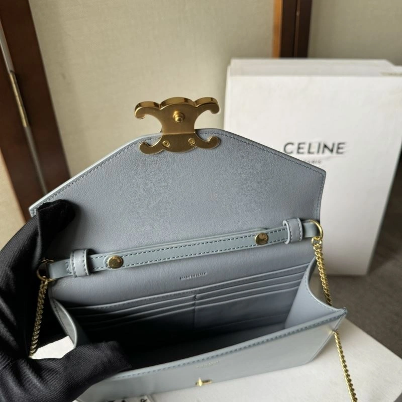 Reliable Celine Satchel Bags 60459