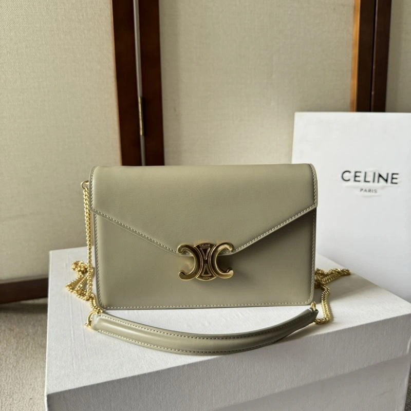 Celine Satchel Bags OnTrend 60455