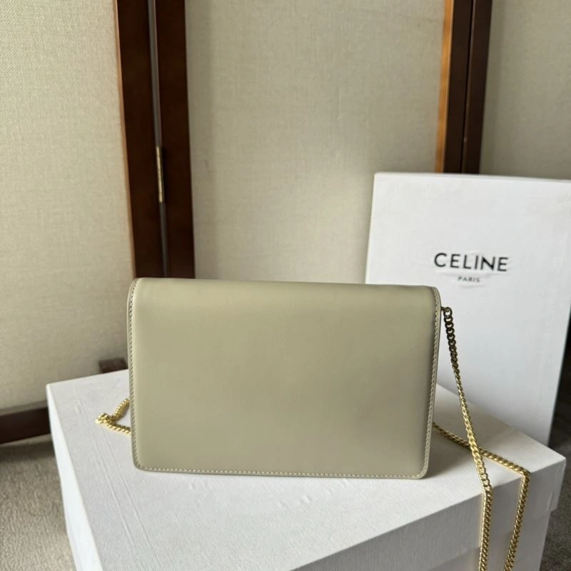 Celine Satchel Bags OnTrend 60455