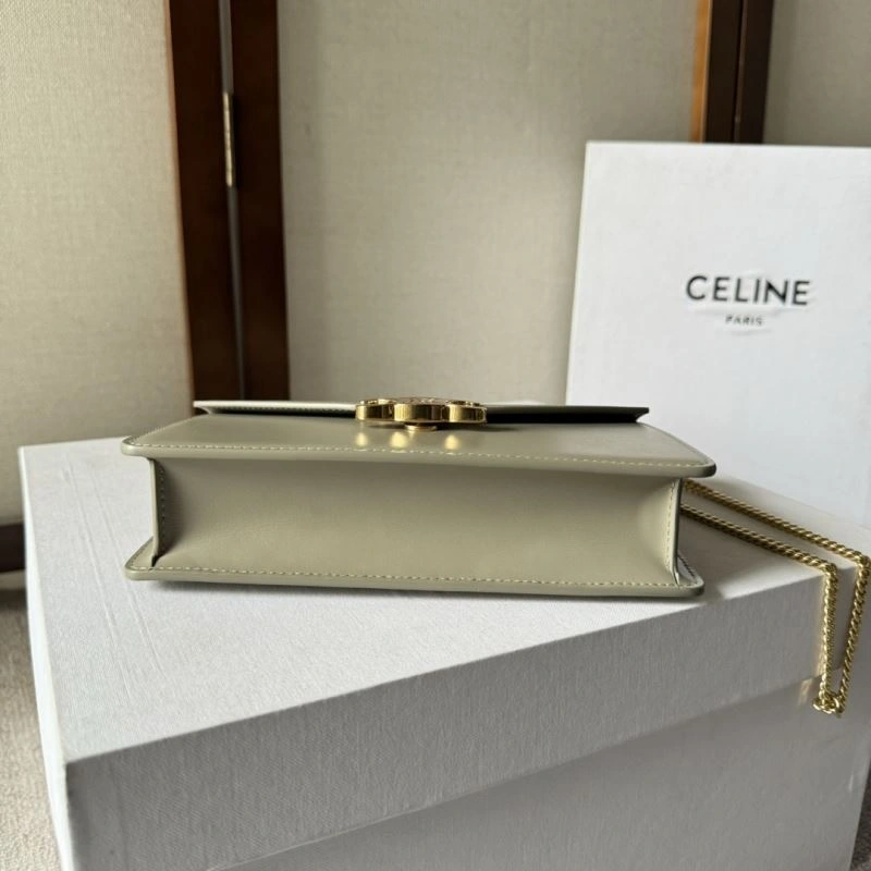 Celine Satchel Bags OnTrend 60455