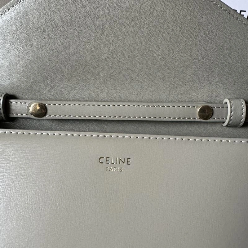 Celine Satchel Bags OnTrend 60455