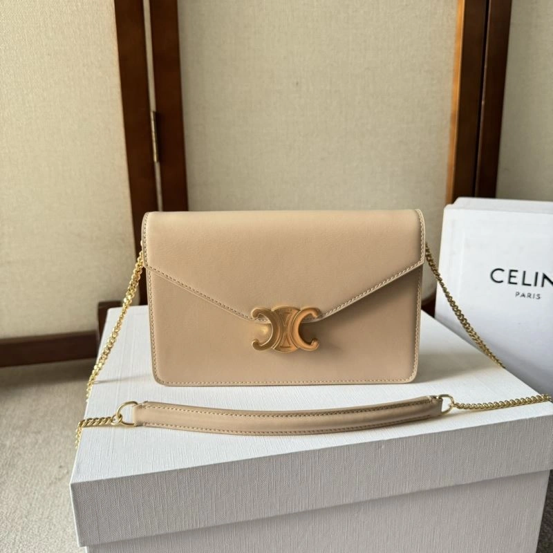 Celine Satchel Bags HighQuality 60460