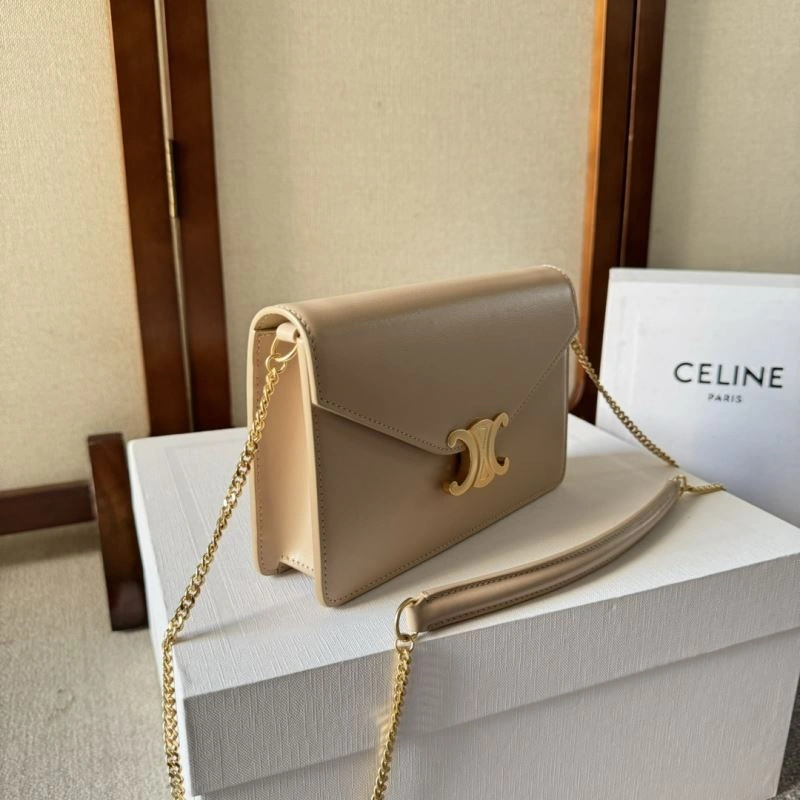 Celine Satchel Bags HighQuality 60460