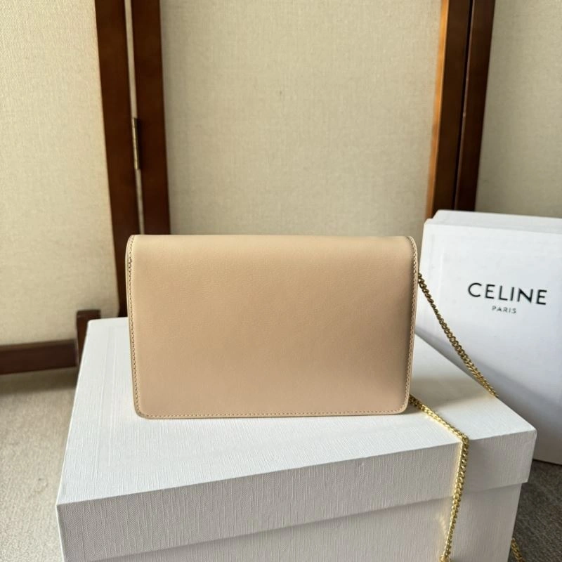 Celine Satchel Bags HighQuality 60460