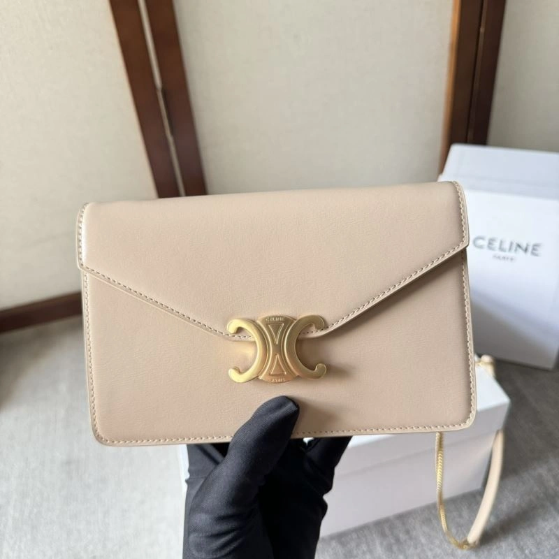 Celine Satchel Bags HighQuality 60460