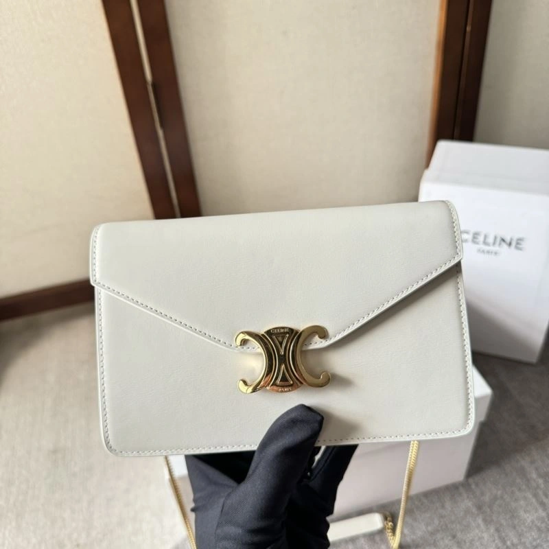 Seasonal Celine Satchel Bags 60456