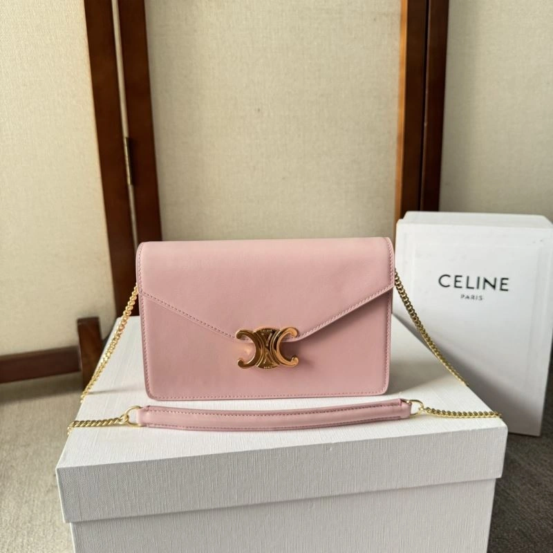 Celine Satchel Bags Sophisticated 60454