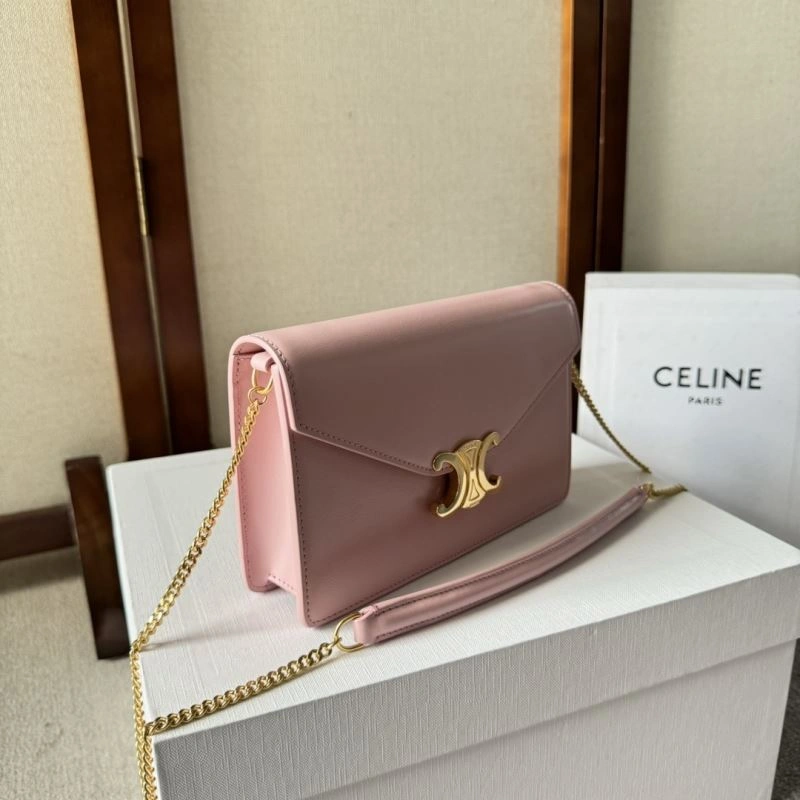Celine Satchel Bags Sophisticated 60454