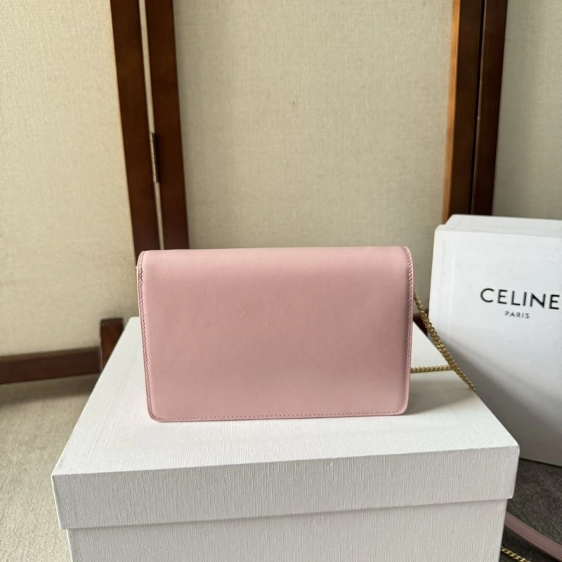 Celine Satchel Bags Sophisticated 60454