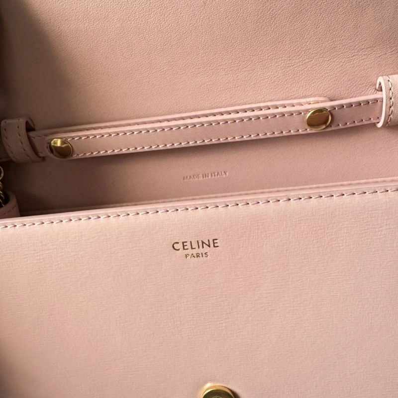 Celine Satchel Bags Sophisticated 60454