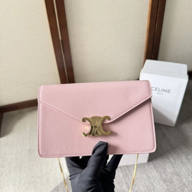 Celine Satchel Bags Sophisticated 60454