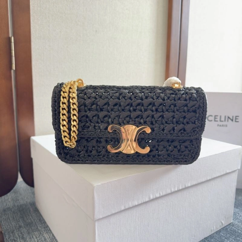 ComfortFit Celine Satchel Bags 60451