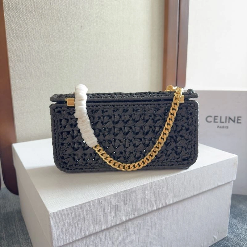 ComfortFit Celine Satchel Bags 60451