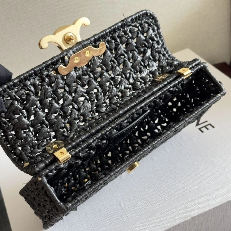 ComfortFit Celine Satchel Bags 60451