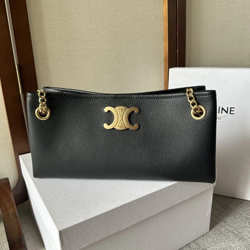 Celine Satchel Bags Minimalist 60453