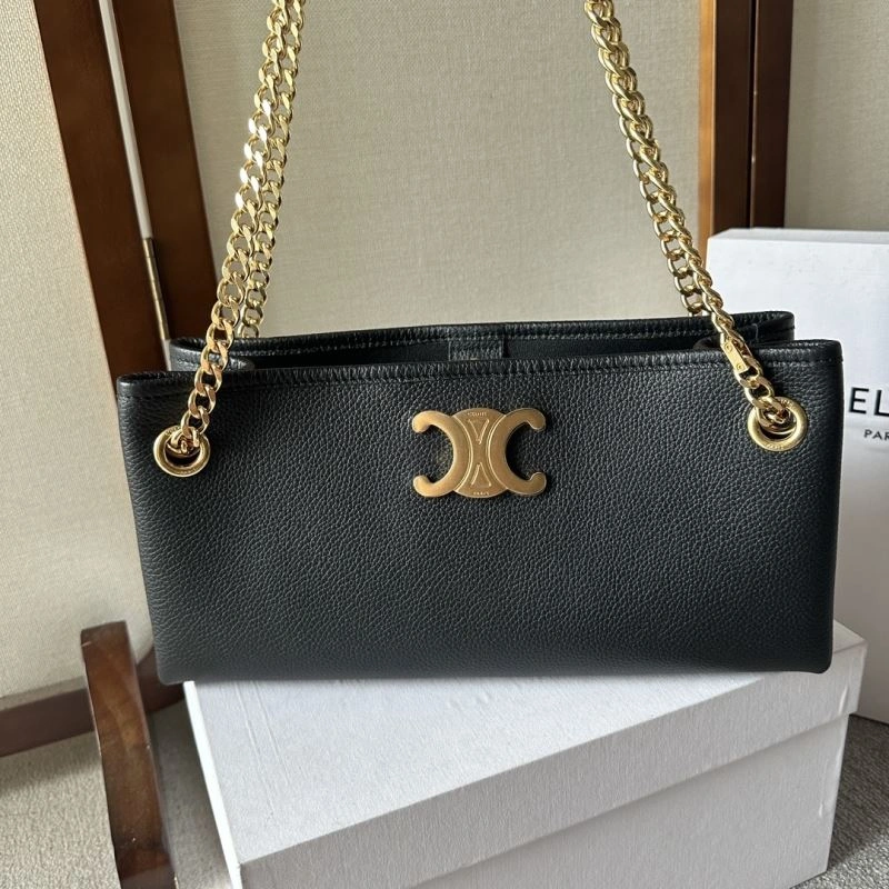 Celine Satchel Bags Minimalist 60453