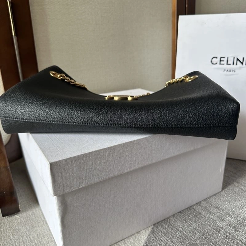 Celine Satchel Bags Minimalist 60453