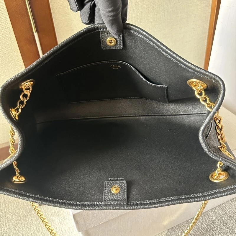 Celine Satchel Bags Minimalist 60453