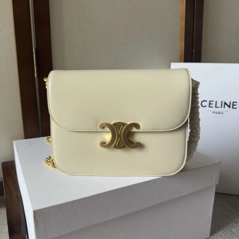 Celine Satchel Bags Minimalist 60452