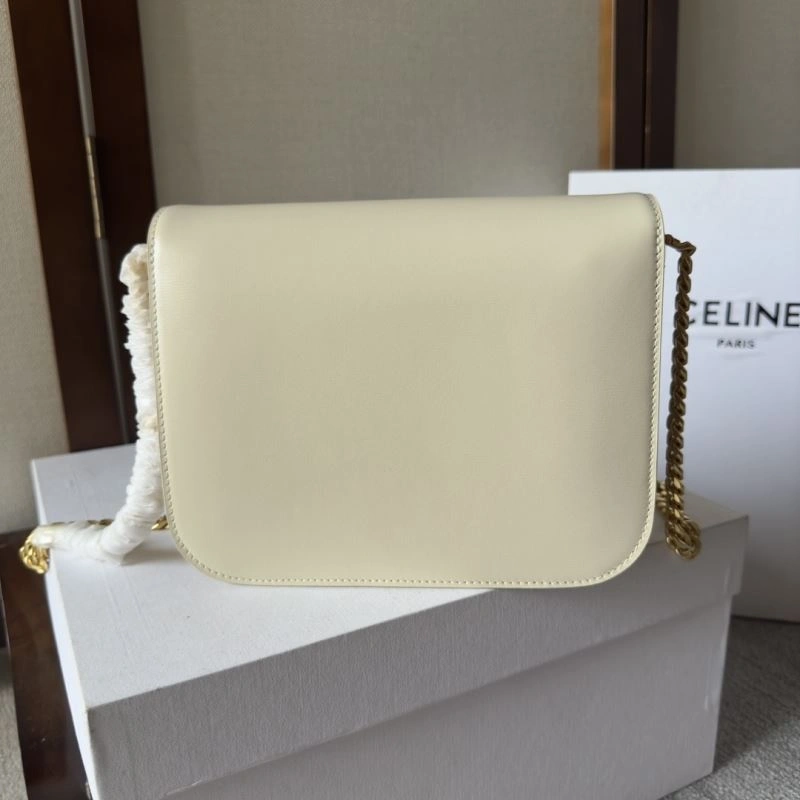 Celine Satchel Bags Minimalist 60452
