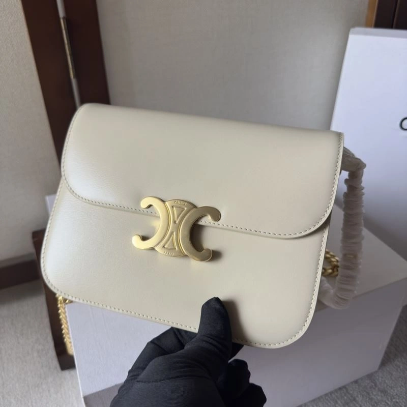 Celine Satchel Bags Minimalist 60452