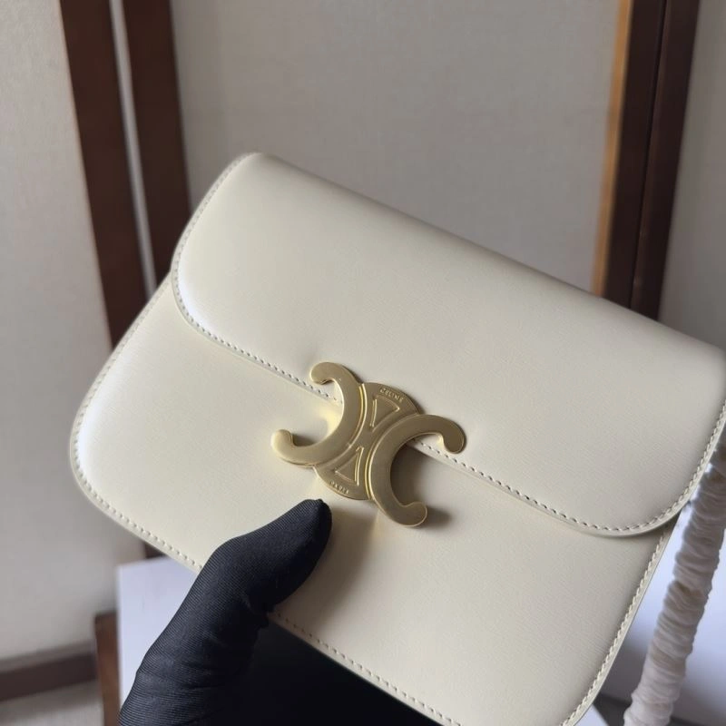 Celine Satchel Bags Minimalist 60452