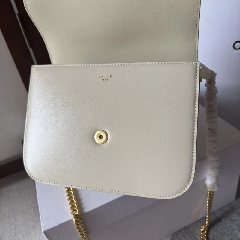 Celine Satchel Bags Minimalist 60452