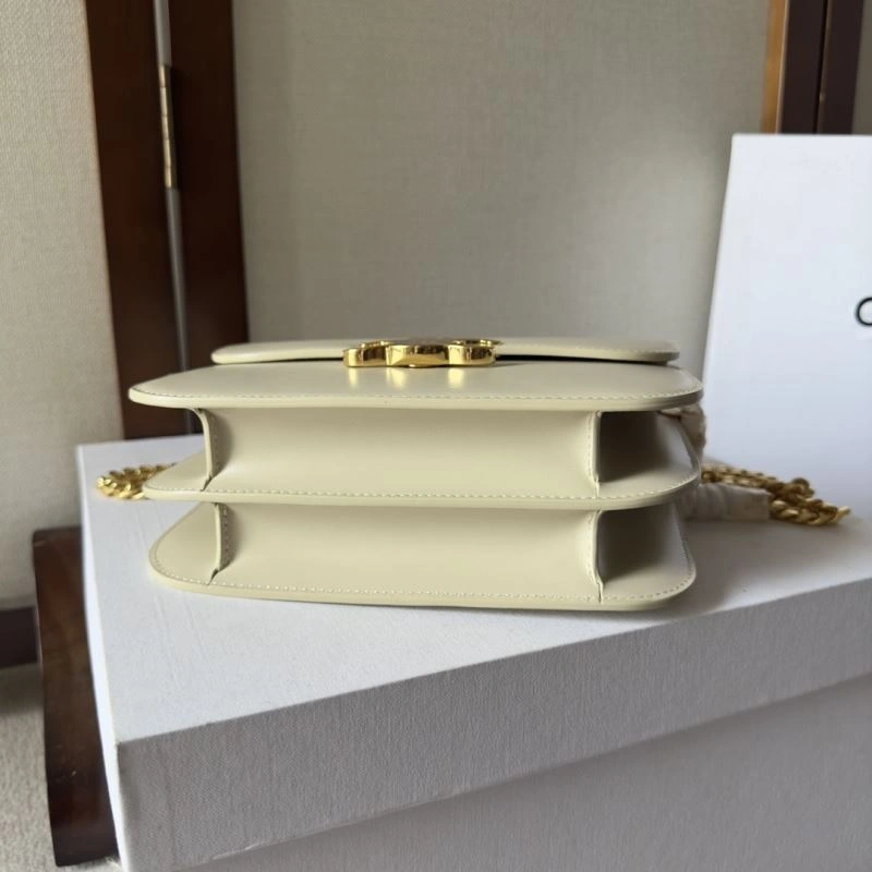 Celine Satchel Bags Minimalist 60452