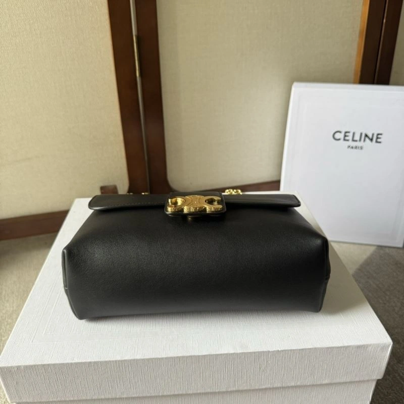 Celine Satchel Bags Resilient 60527
