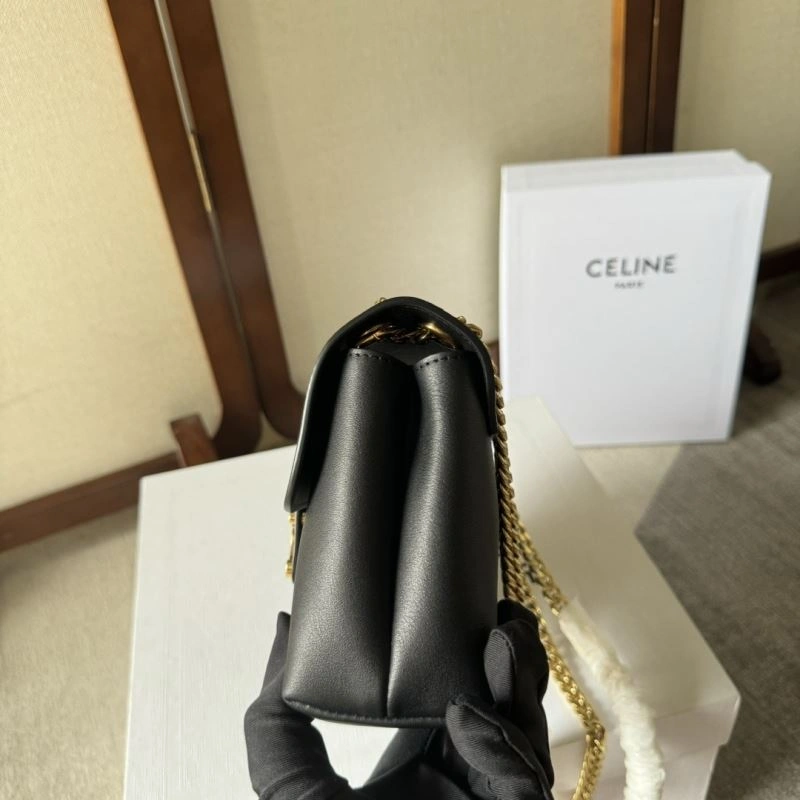 Celine Satchel Bags Resilient 60527