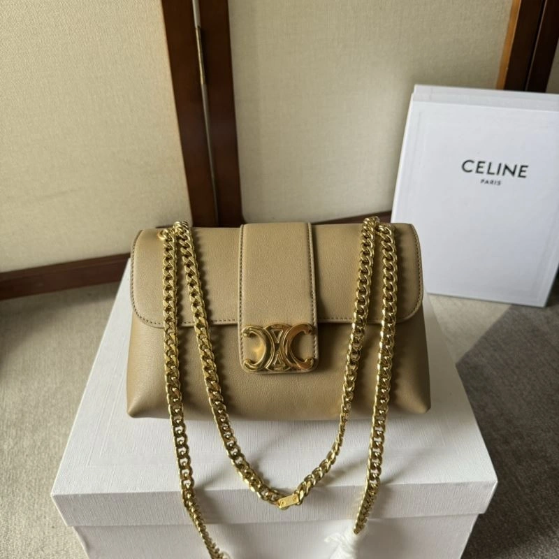 Celine Satchel Bags OnTrend 60450