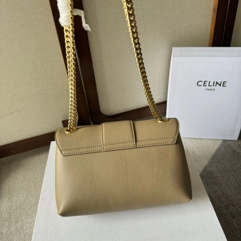 Celine Satchel Bags OnTrend 60450