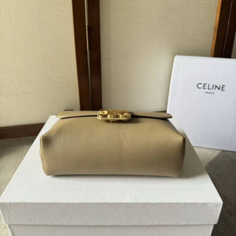 Celine Satchel Bags OnTrend 60450