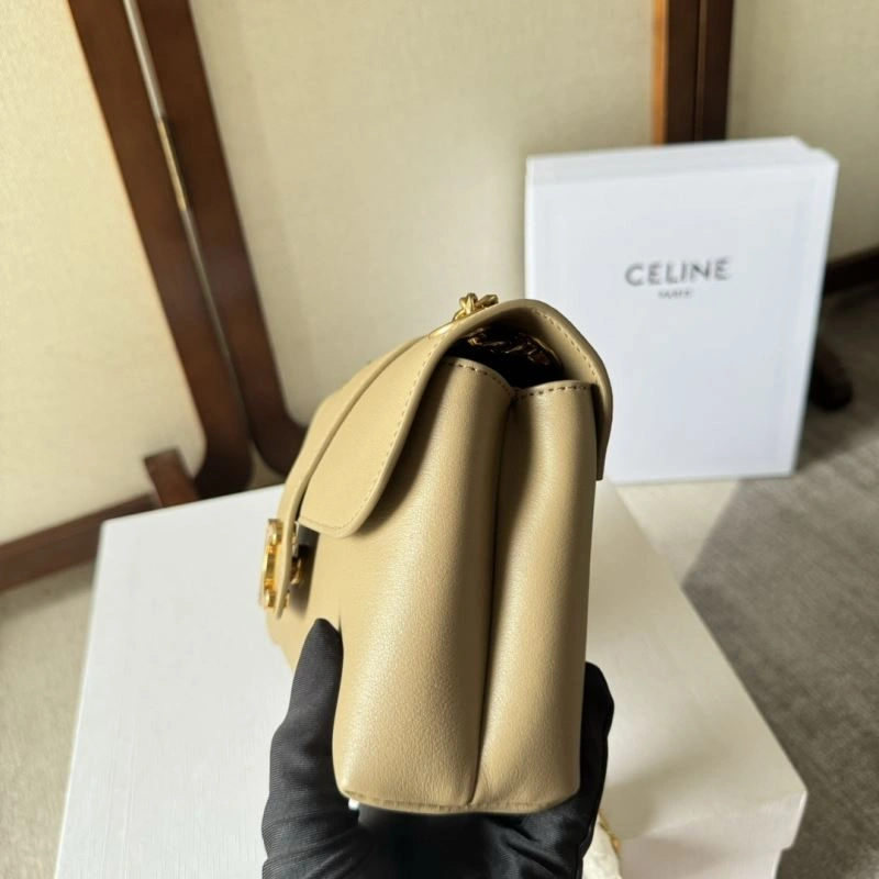 Celine Satchel Bags OnTrend 60450