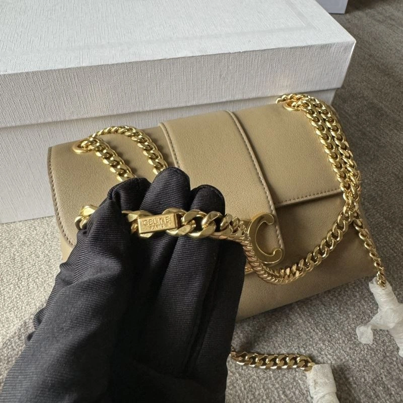 Celine Satchel Bags OnTrend 60450