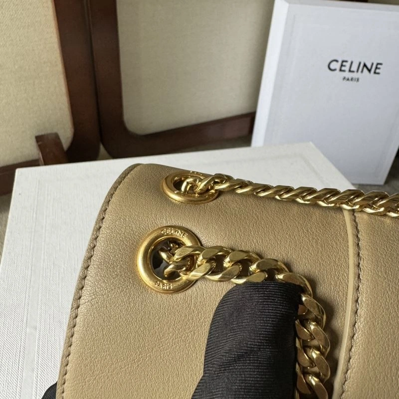 Celine Satchel Bags OnTrend 60450
