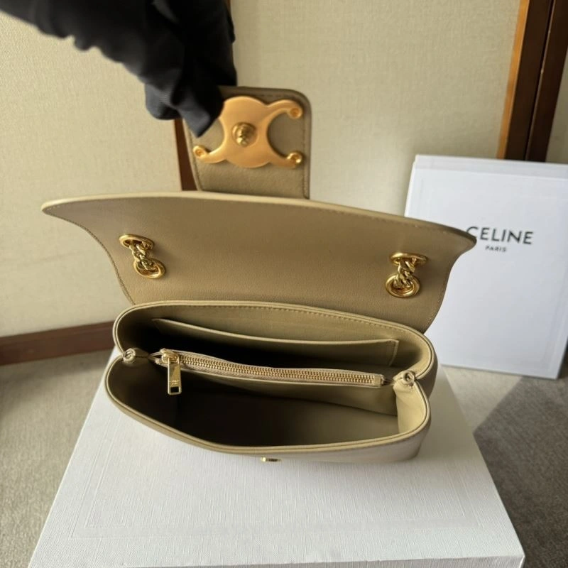 Celine Satchel Bags OnTrend 60450