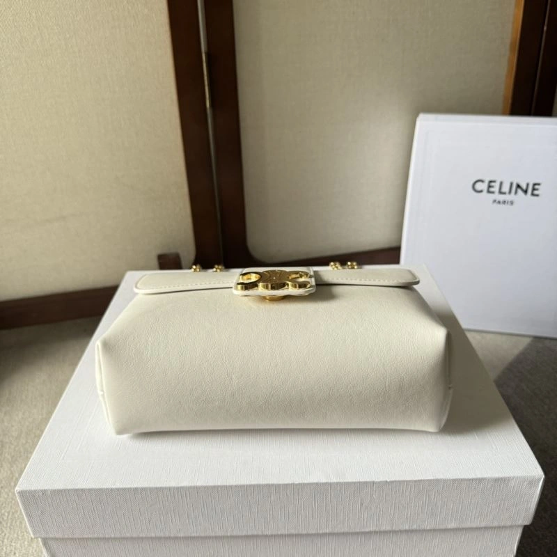 ComfortFit Celine Satchel Bags 60448