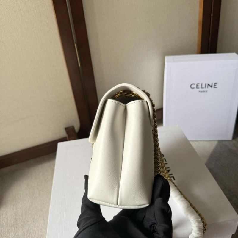 ComfortFit Celine Satchel Bags 60448