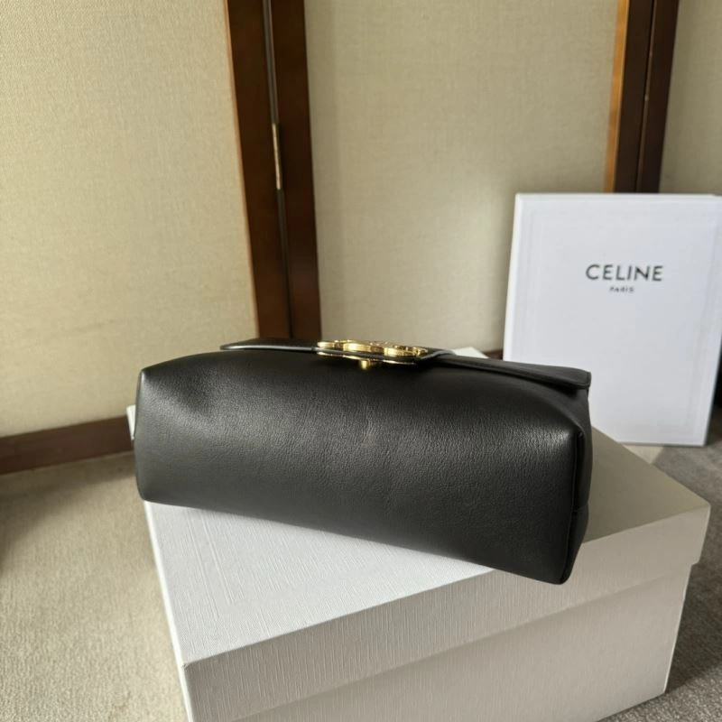 Celine Satchel Bags Chic 60446
