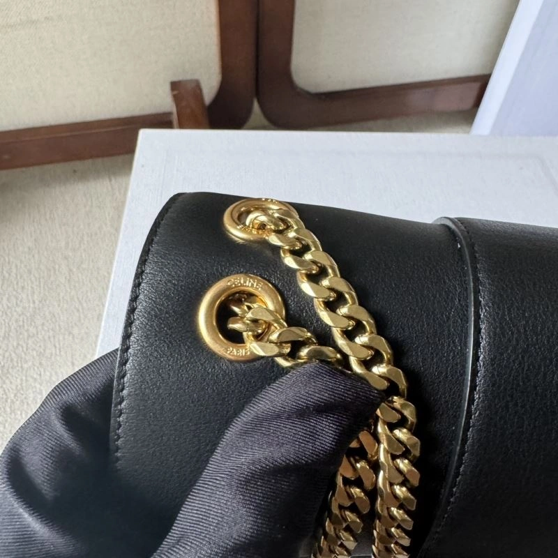 Celine Satchel Bags Chic 60446