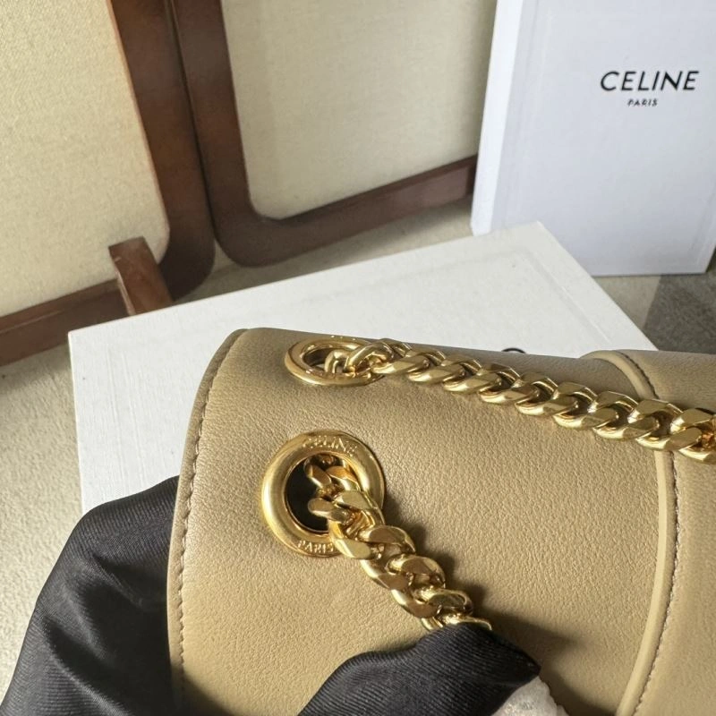 Celine Satchel Bags Effortless 60441