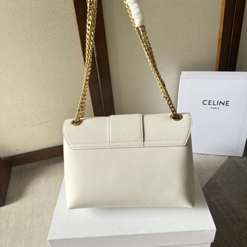 Celine Satchel Bags MultiPurpose 60449