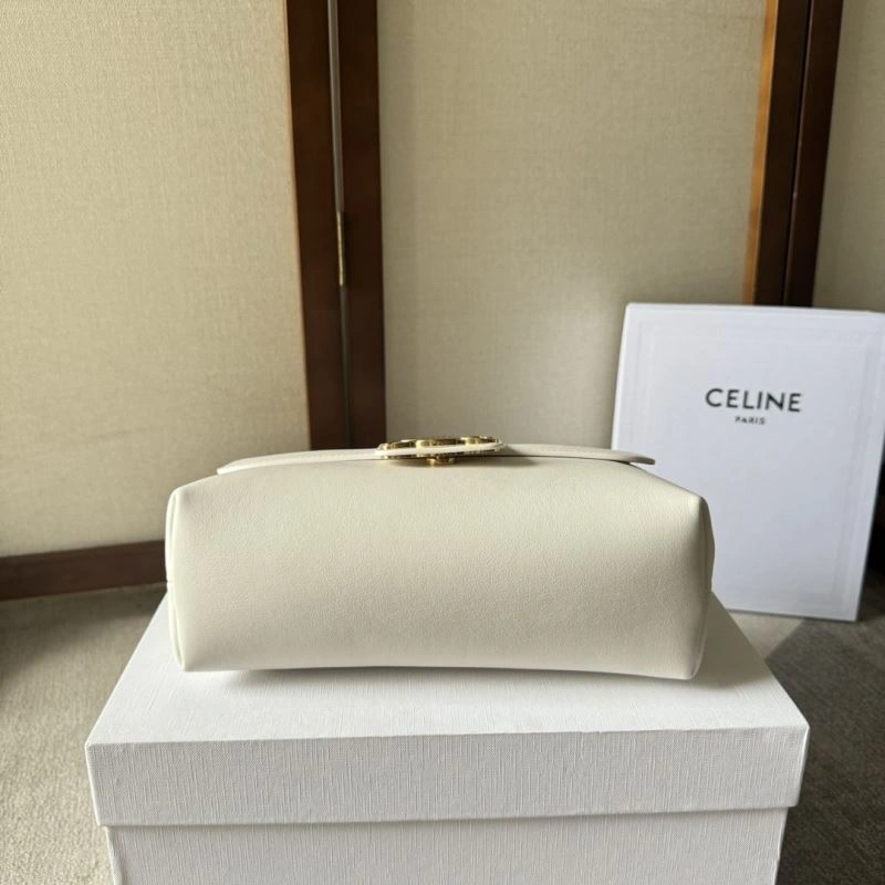 Celine Satchel Bags MultiPurpose 60449