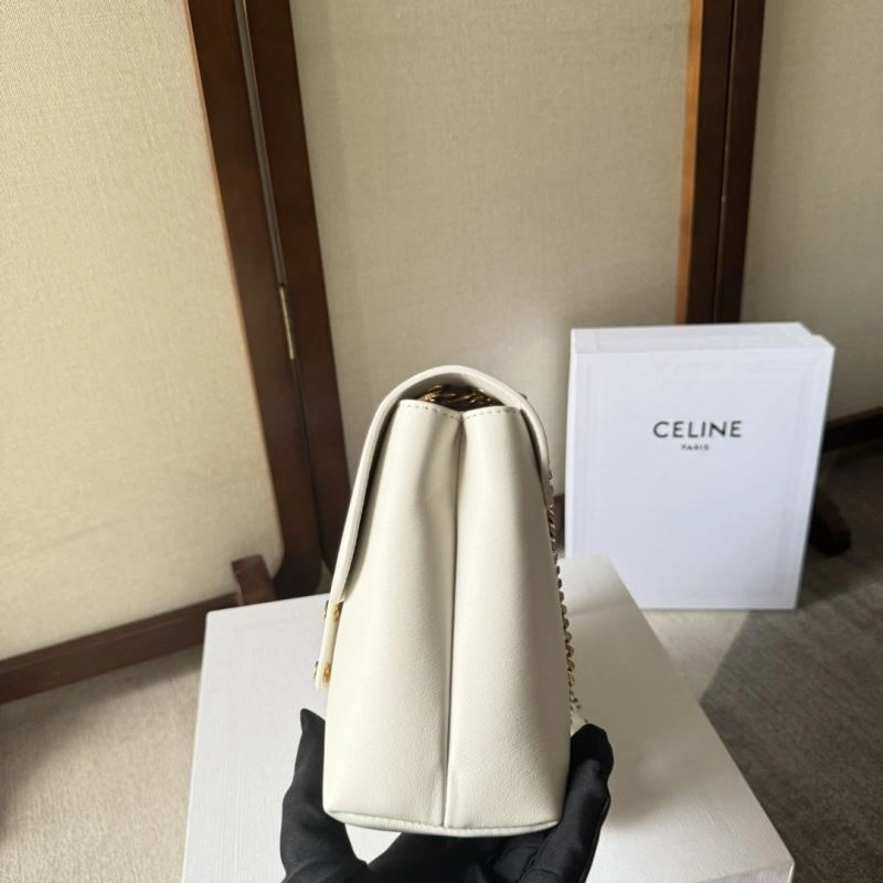 Celine Satchel Bags MultiPurpose 60449